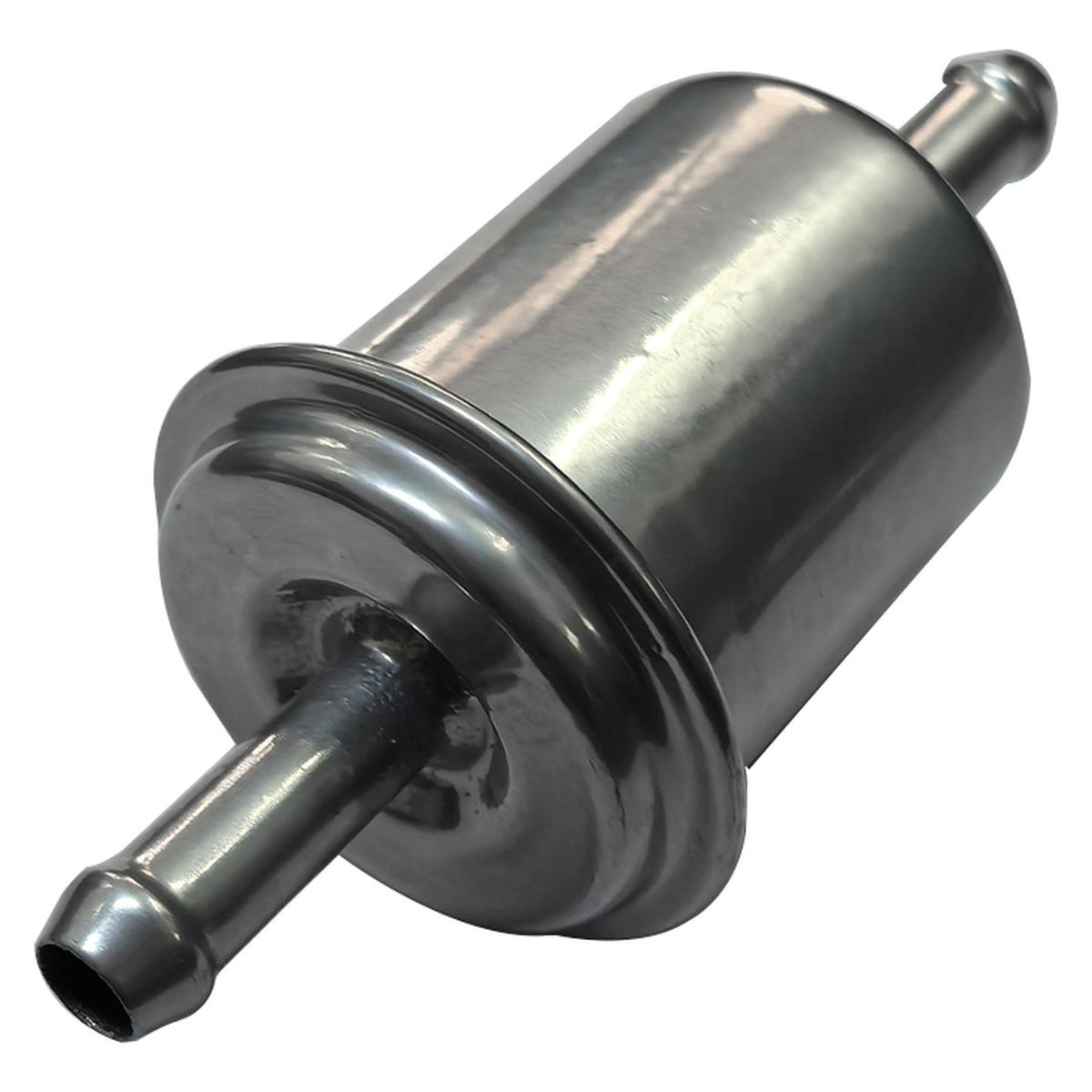 GENERICO - Filtro Combustible  Bencina Cf Moto Sr 450 nk 450 clc 450