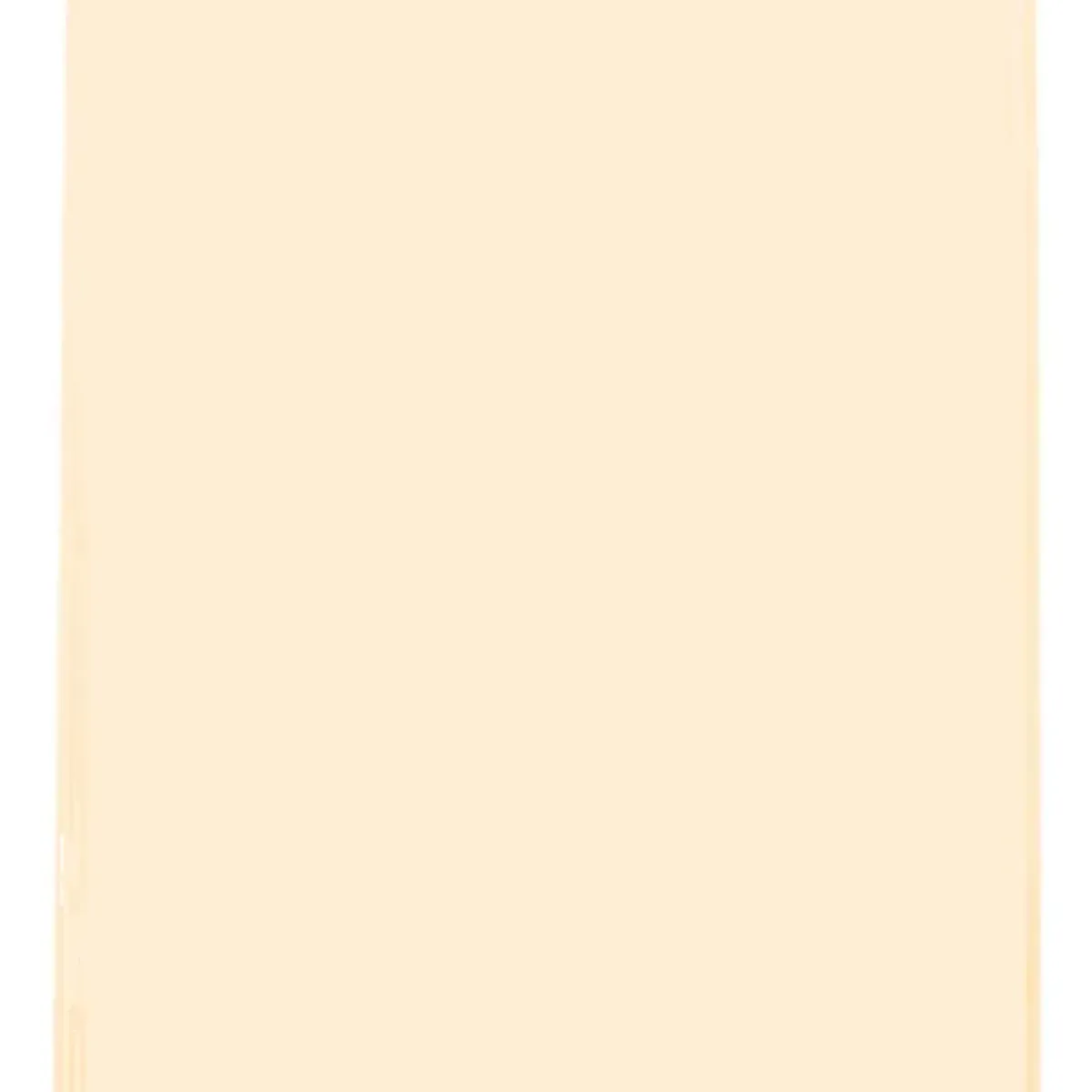 GENERICO - Pack 2 Tabla De Cortar Plástico Fino Antideslizante Color