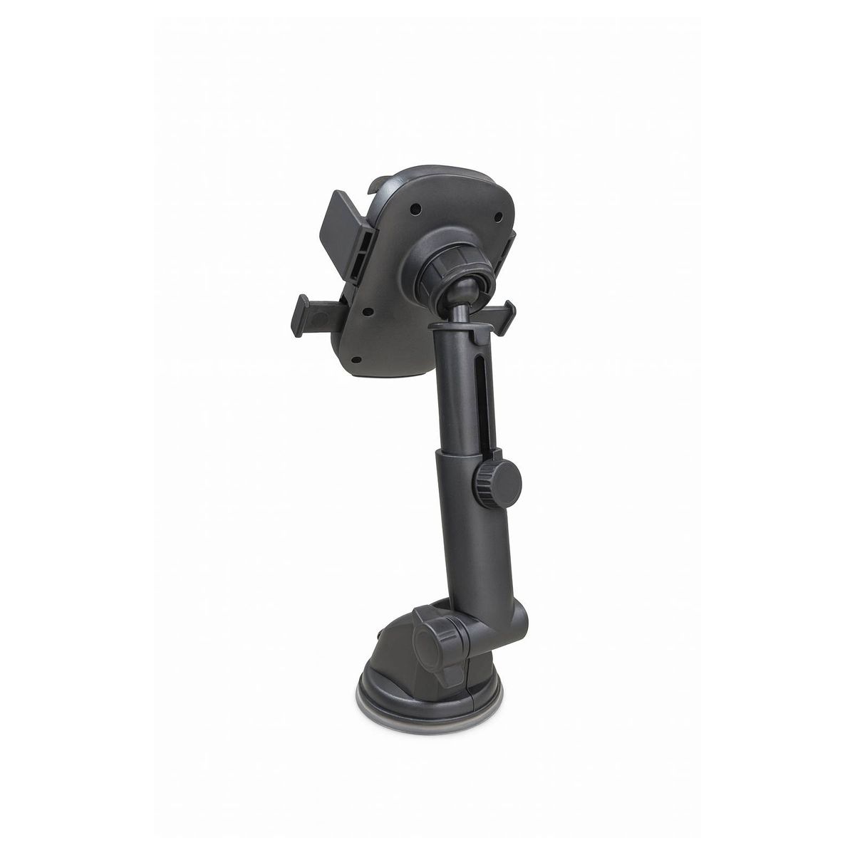 JOIGO - Soporte Universal Para Auto Ajustable Tablero Alta Fijación