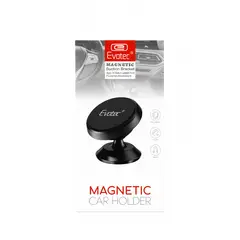 JOIGO - Soporte Universal Magnético Universal para Auto 360