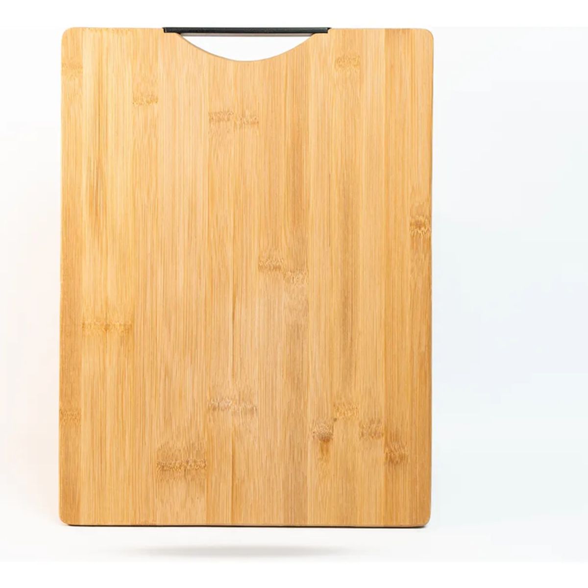 GENERICO - Tabla Cortar De Madera Para Carne Verduras Tabla De Picoteo
