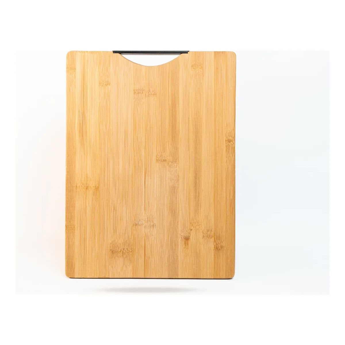 GENERICO - Tabla Cortar De Madera Para Carne Verduras Tabla De Picoteo