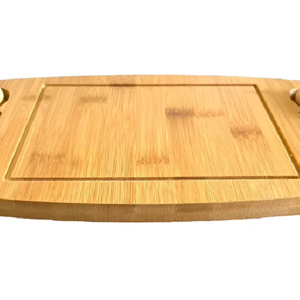 GENERICO - Tabla De Quesos Para Decorar Mesa De Fiesta Picoteo