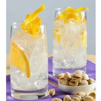 Set 6 Vasos Altos Toledo 388 ML Mojito Coctail