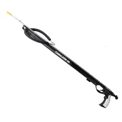 AQUASPORT - Arpón Camaleón 110cm - Potente Preciso Y Modular