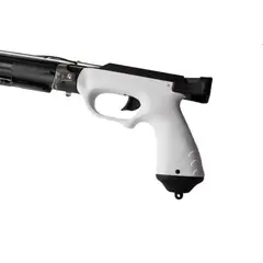 AQUASPORT - Arpón Mv 50cm Pesca Submarina Precisión Y Potencia