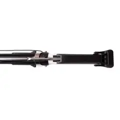 AQUASPORT - Arpón Mv 75cm Pesca Submarina Precisión Y Potencia