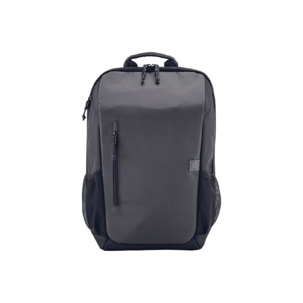 HP - Mochila Notebook HP travel 156” Gris
