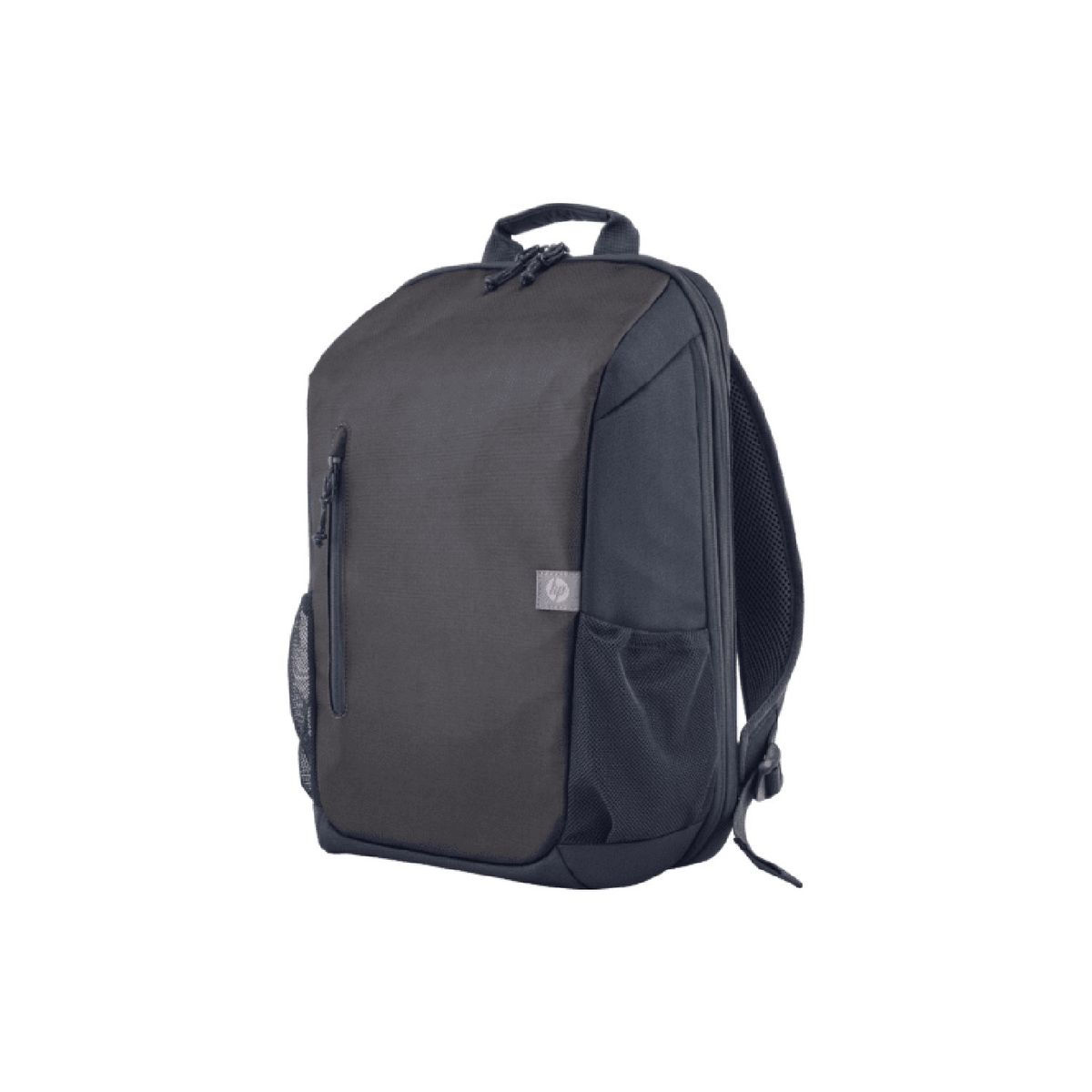 HP - Mochila Notebook HP travel 156” Gris