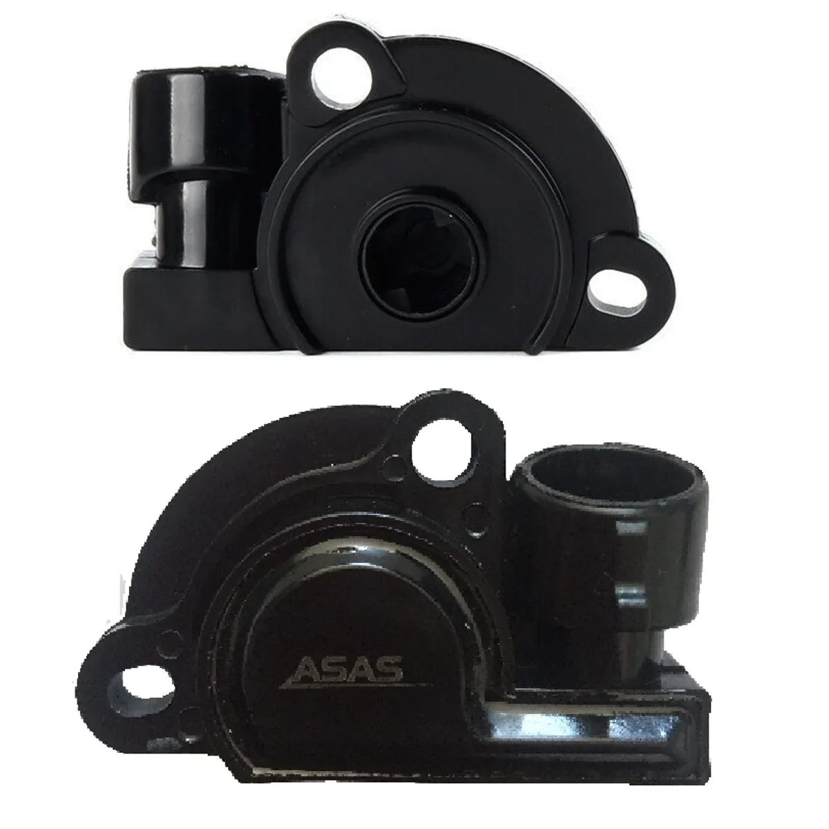 ALTERNATIVE - Sensor Tps Byd F3 Con Motor Mitsubishi Garantia