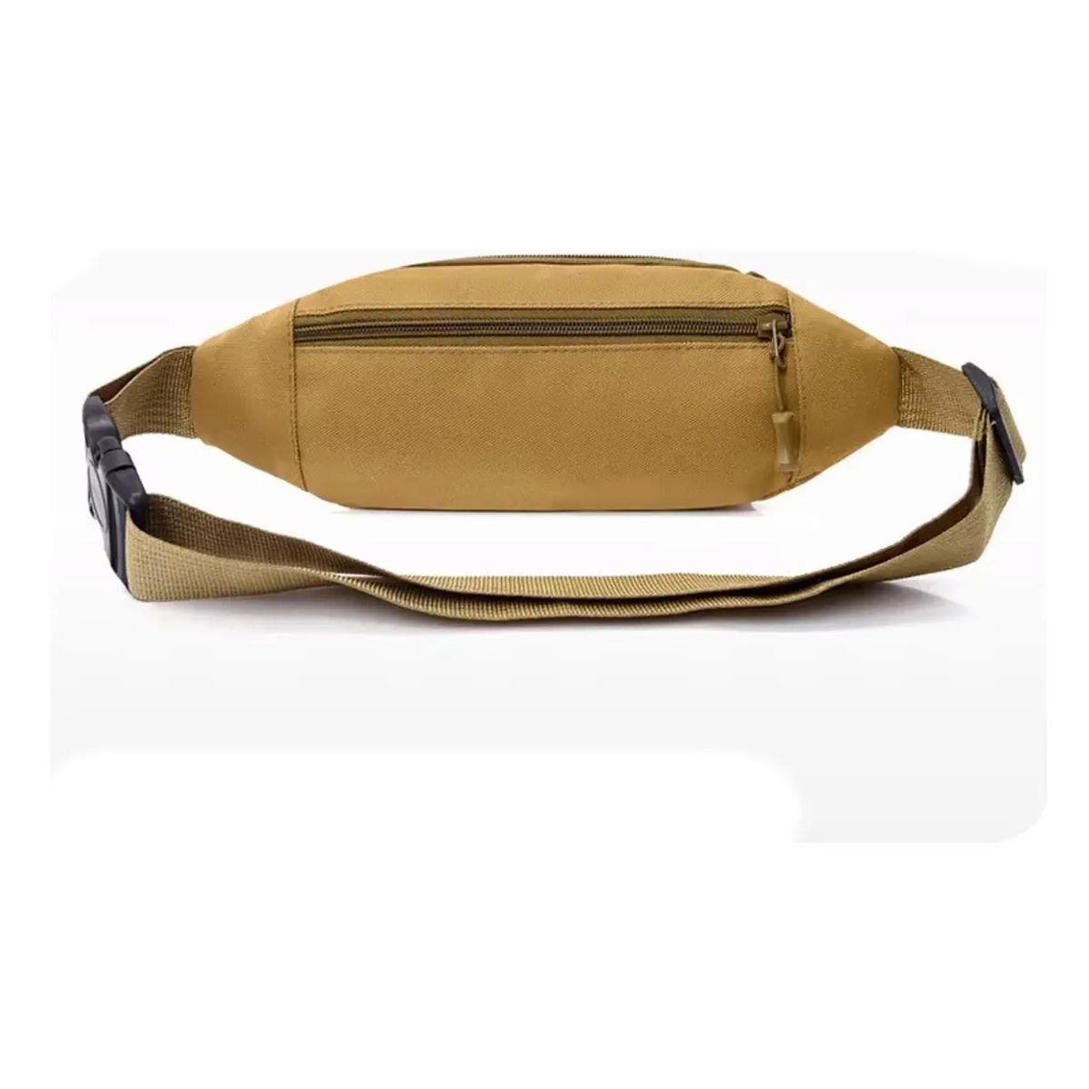ESHOPANGIE - Banano Cangurera Deportiva Y De Viaje Riñonera Unisex