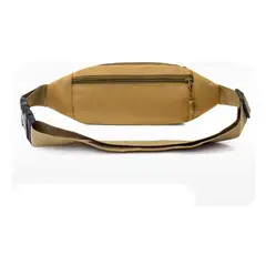 ESHOPANGIE - Banano Cangurera Deportiva Y De Viaje Riñonera Unisex