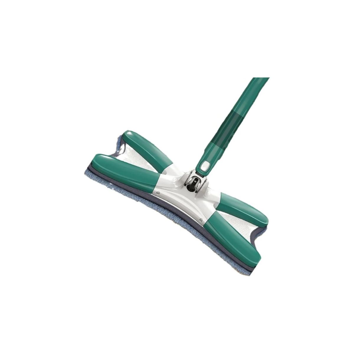 GENERICO - Mopa Giratoria Trapero Mopa Trapeador Mopas Aseo Mopa 360°