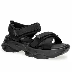 PLATANITOS - Sandalia Dama Schun Yana