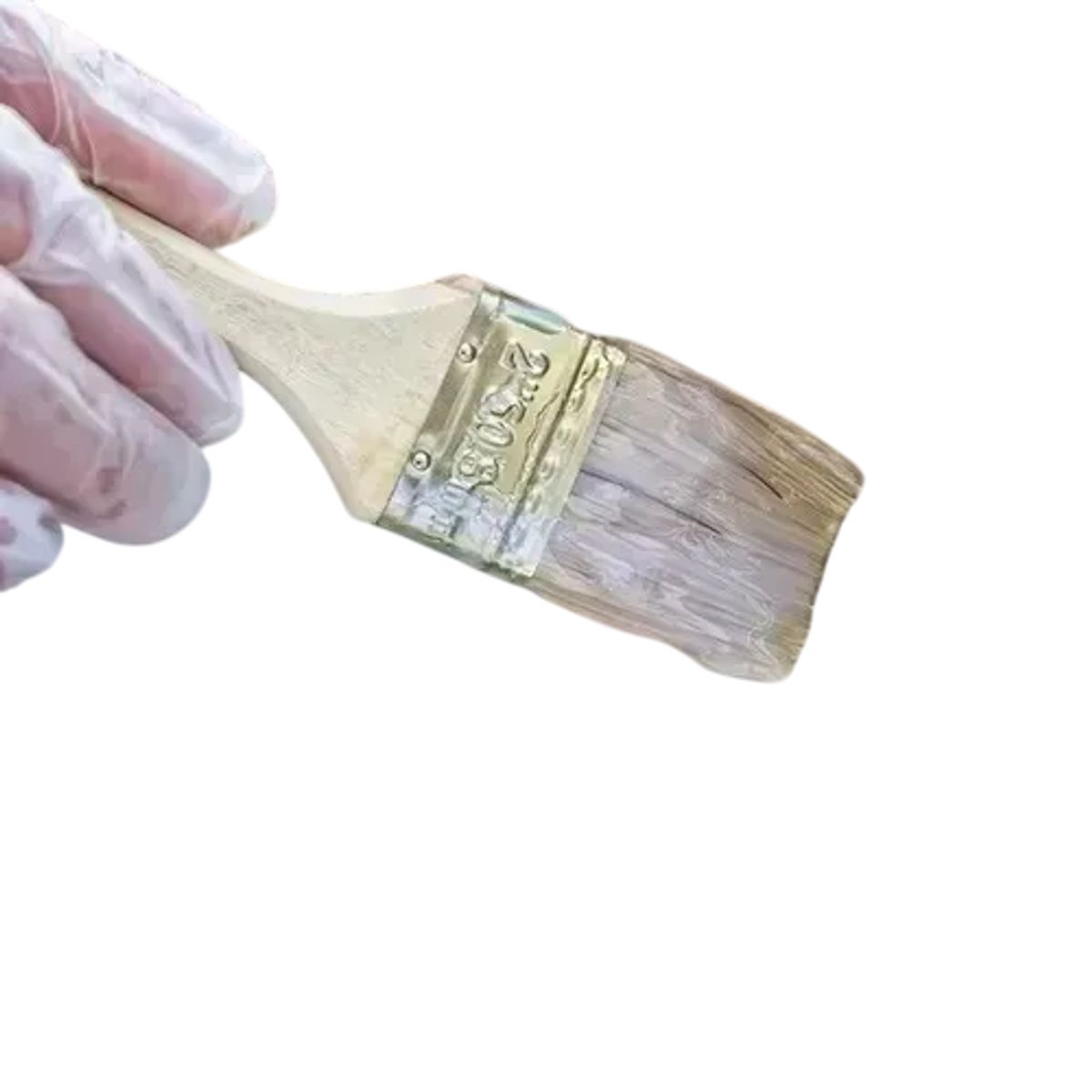 GENERICO - Sellador Goteras Spray Tapagoteras Cinta Tapagoteras Techo