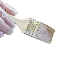 GENERICO - Sellador Goteras Spray Tapagoteras Cinta Tapagoteras Techo