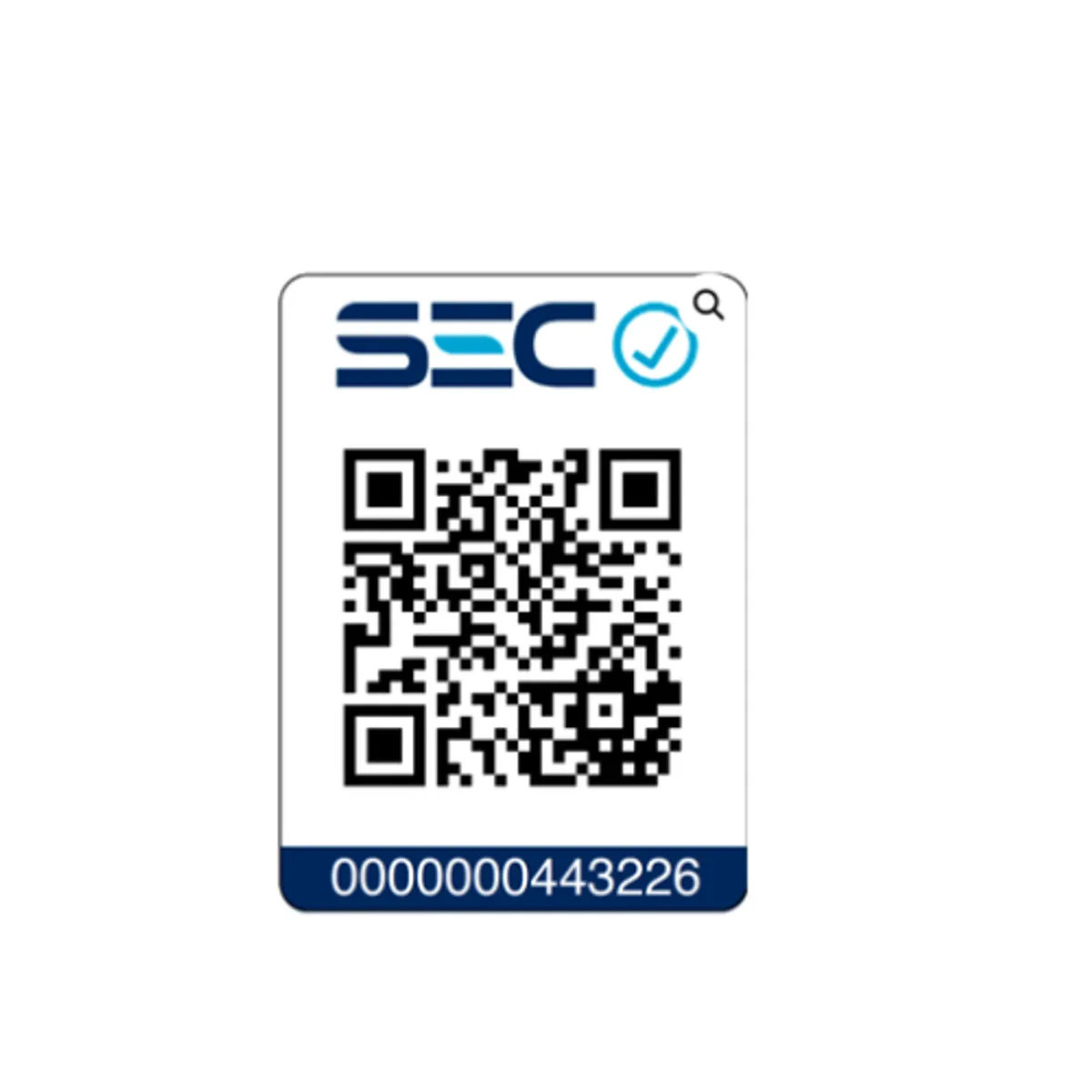 DALI - Dispensador De Agua Fría Y caliente Sobremesa NEGRO PREMIUM COMPRESOR SEC