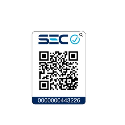 Imagen 2 del producto Dispensador De Agua Fría Y caliente Sobremesa NEGRO PREMIUM COMPRESOR SEC