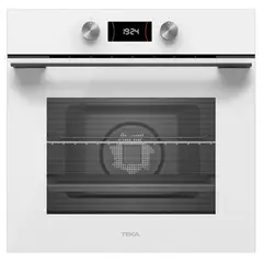 TEKA - Horno Empotrado Eléctrico 70 Lt Hlb-8400 White