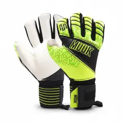 MUUK - Guante De Arquero Pro