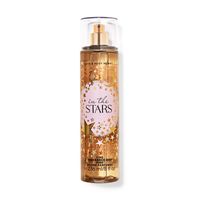 Mist Corporal Bath and Body Works In The Stars