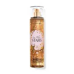 BATH & BODY WORKS - Mist Corporal Bath and Body Works In The Stars