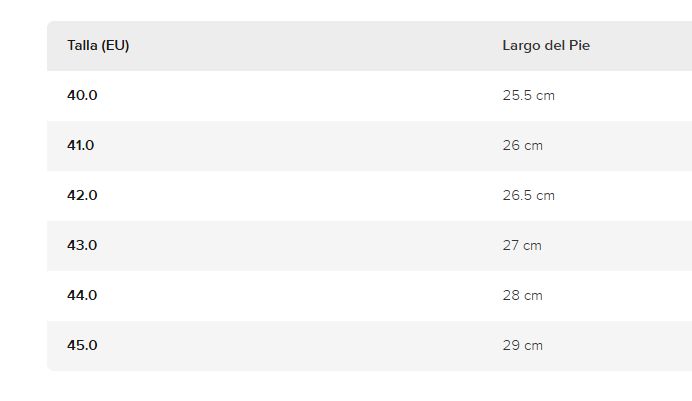 Zapatos Formales 100% Cuero