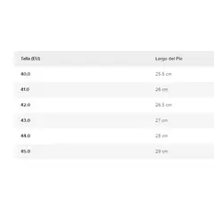 APOSTOL - Zapatos Formales 100% Cuero