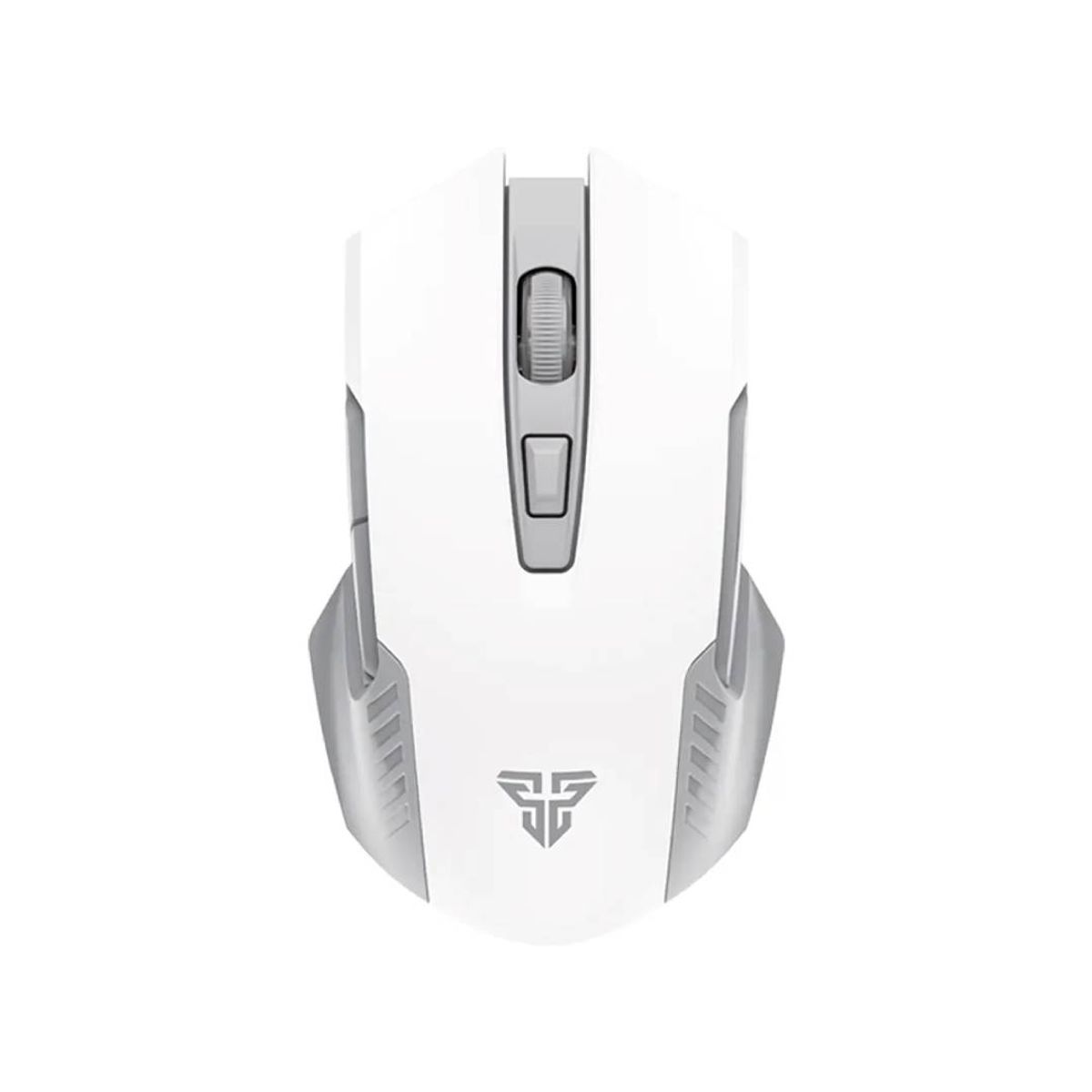 FANTECH - Mouse Inalámbrico Fantech RAIGOR II WG10 White