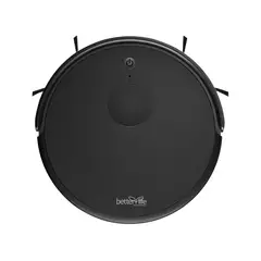BETTERLIFE - Robot Aspiradora y Trapeadora BLLDS5200