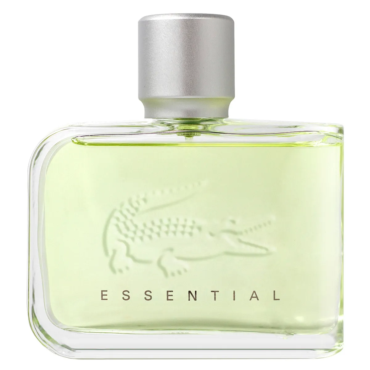 LACOSTE - Perfume Hombre Lacoste Essential For Him Edt 75 Ml Lacoste