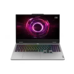 LENOVO Notebook Lenovo LOQ Intel i7-13650HX 16GB 512GB SSD RTX