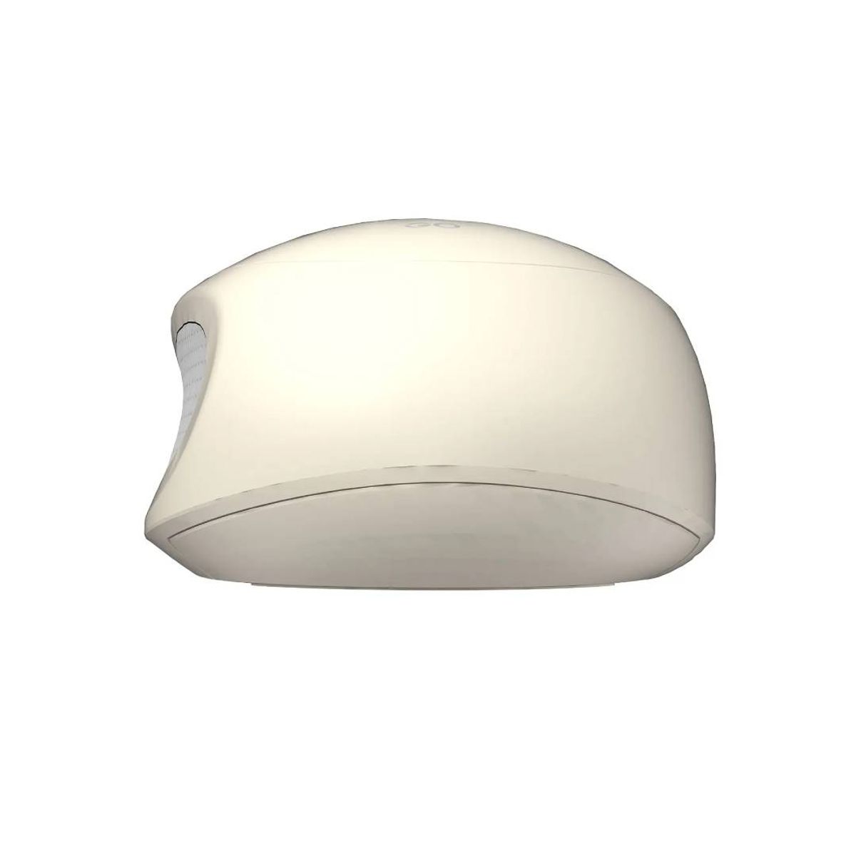 FANTECH - Mouse Inalámbrico Fantech W193 GO Dual Mode Beige