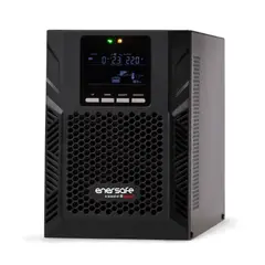 ENERSAFE - UPS ESOL T-E 1KVA 900WATTS