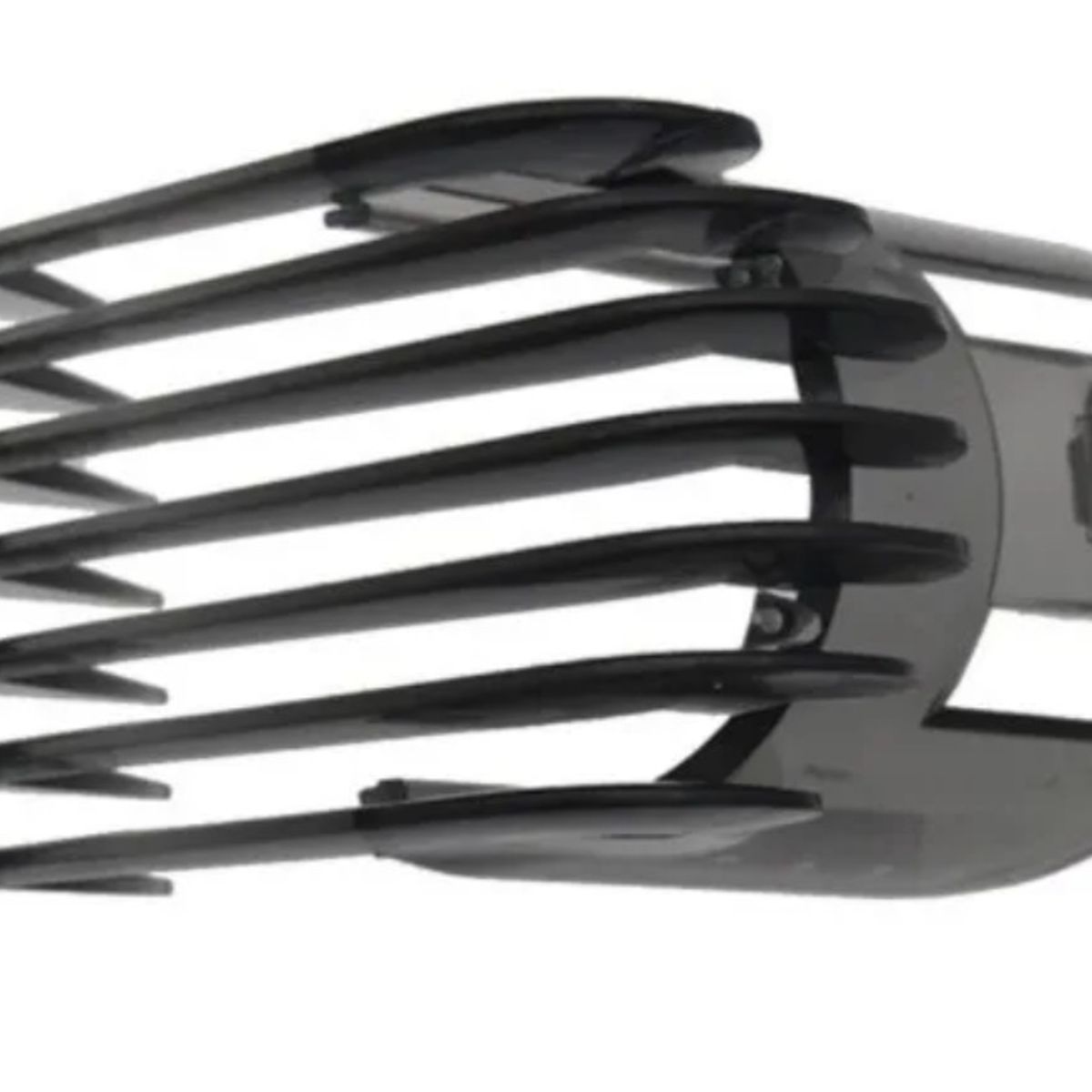 GENERICO - Peine Para Maquina Cortar Pelo Qc5105 15 20 25 30 35