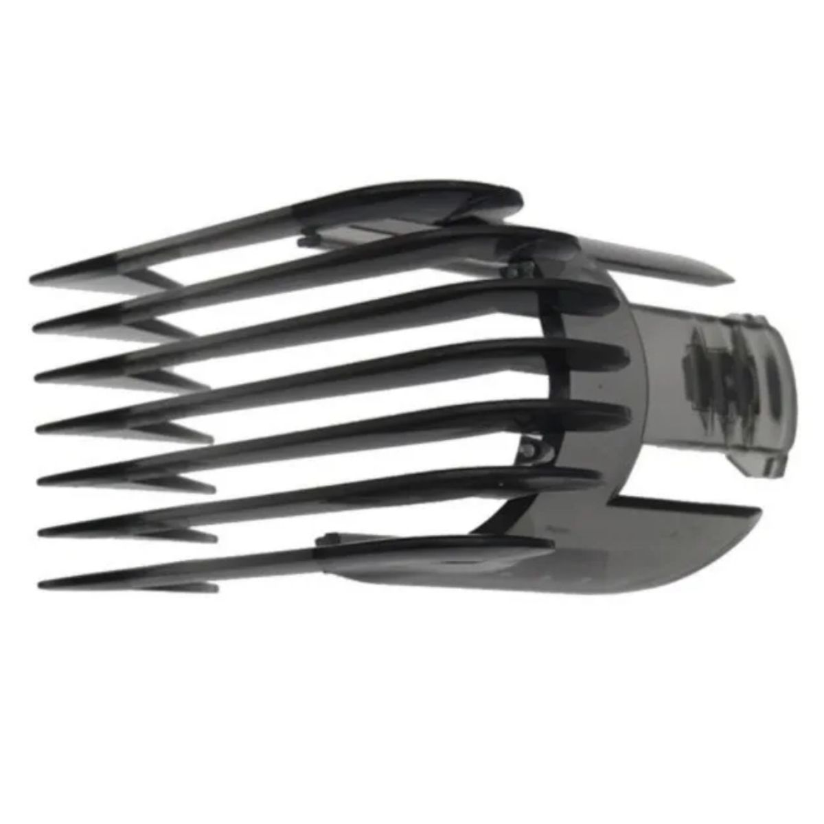 GENERICO - Peine Para Maquina Cortar Pelo Qc5105 15 20 25 30 35