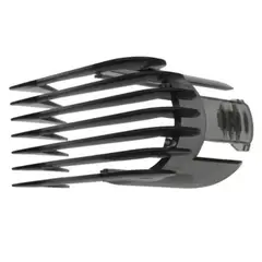 GENERICO - Peine Para Maquina Cortar Pelo Qc5105 15 20 25 30 35