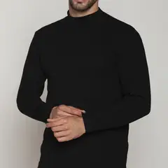 TAIS - Beatle Algodón Acanalado