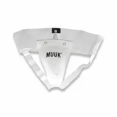 MUUK - PROTECTOR GENITAL XL