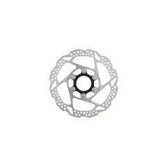 SHIMANO - Rotor freno de disco SM-RT54 160mm