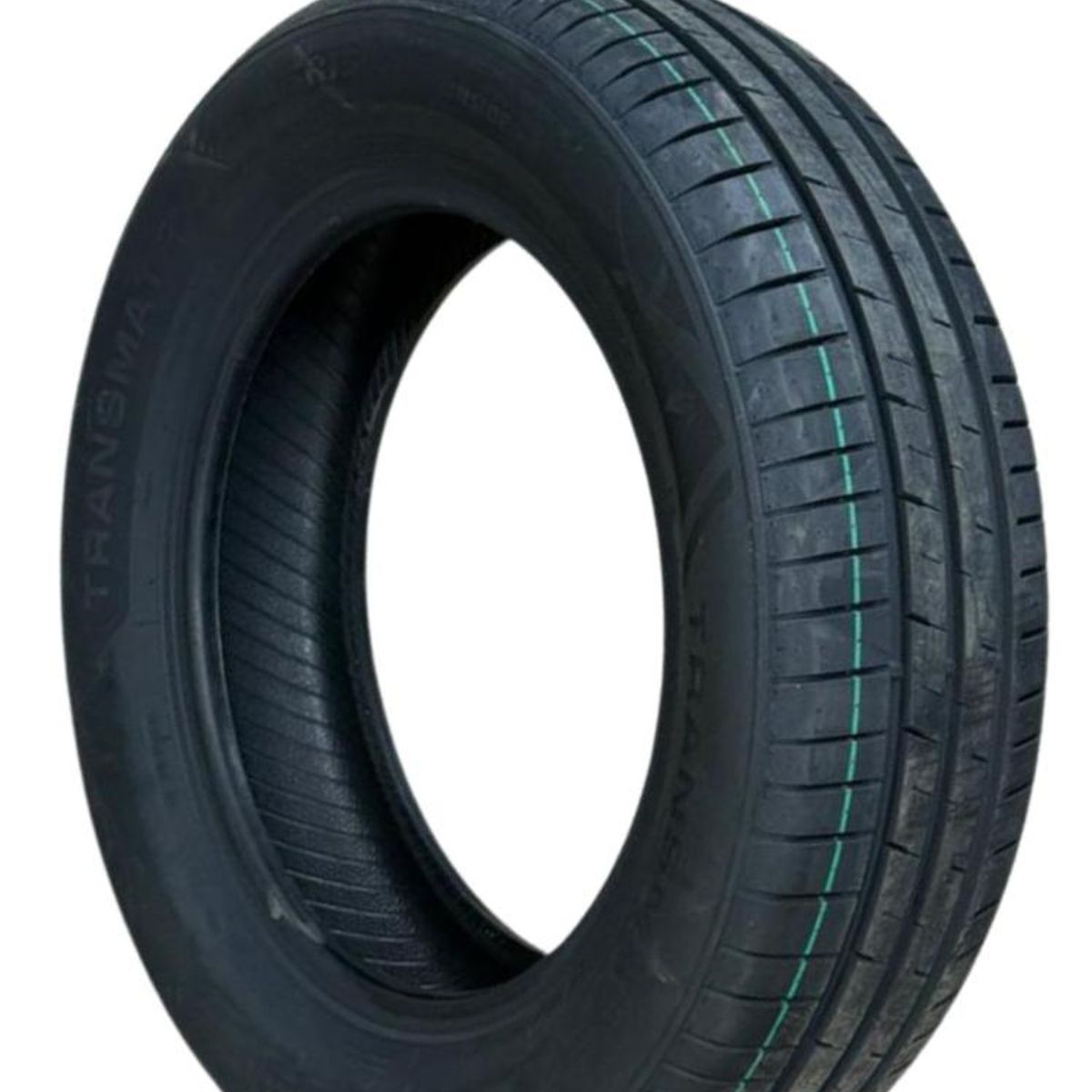 GENERICO - Neumatico 18565 r15 Transmate transerenus eco 88H