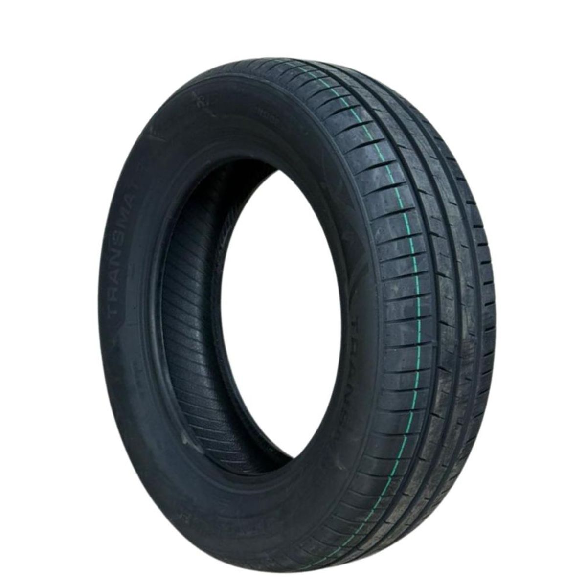 GENERICO - Neumatico 18565 r15 Transmate transerenus eco 88H
