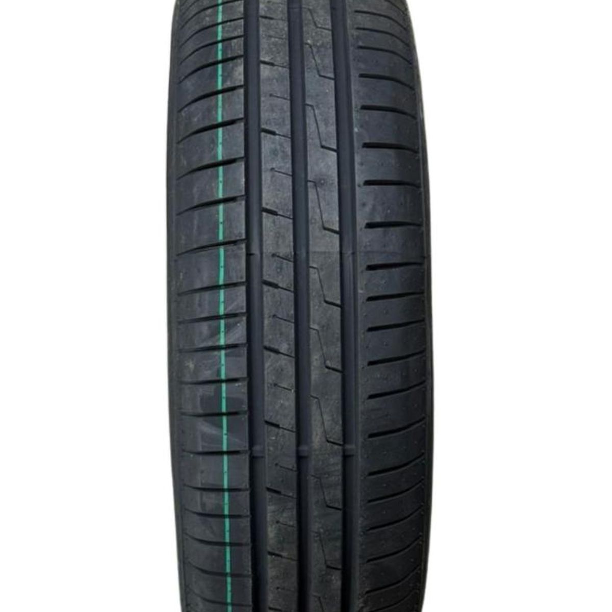 GENERICO - Neumatico 18565 r15 Transmate transerenus eco 88H