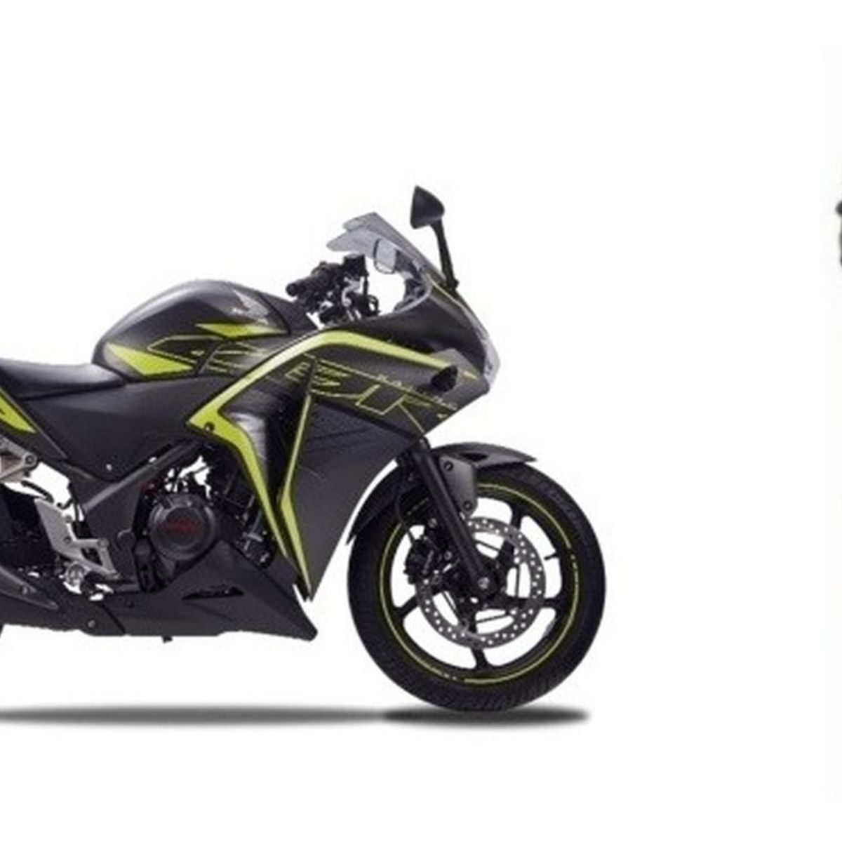 GENERICO - Filtro De Bencina Para Moto Honda Cbr 250r