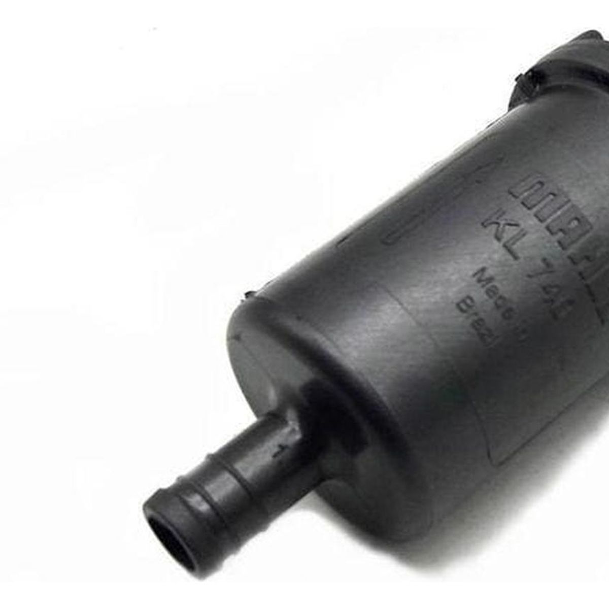 GENERICO - Filtro De Bencina Para Moto Honda Cbr 250r