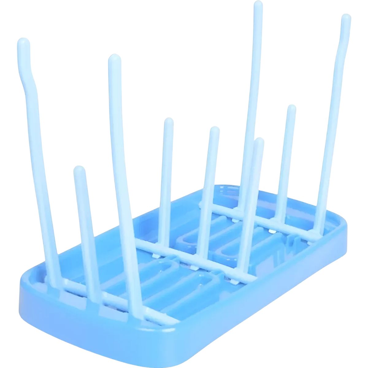 GENERICO - Secador O Escurridor  De Mamaderas Plegable
