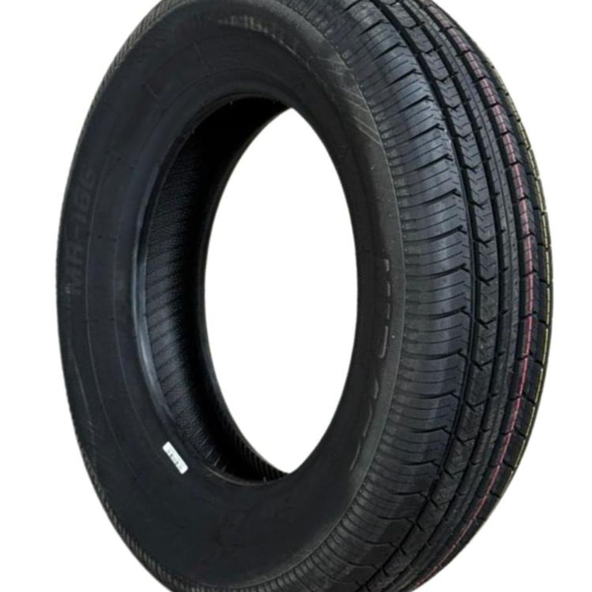 MIRAGE - Neumatico 16570 r13 Mirage MR166 79T