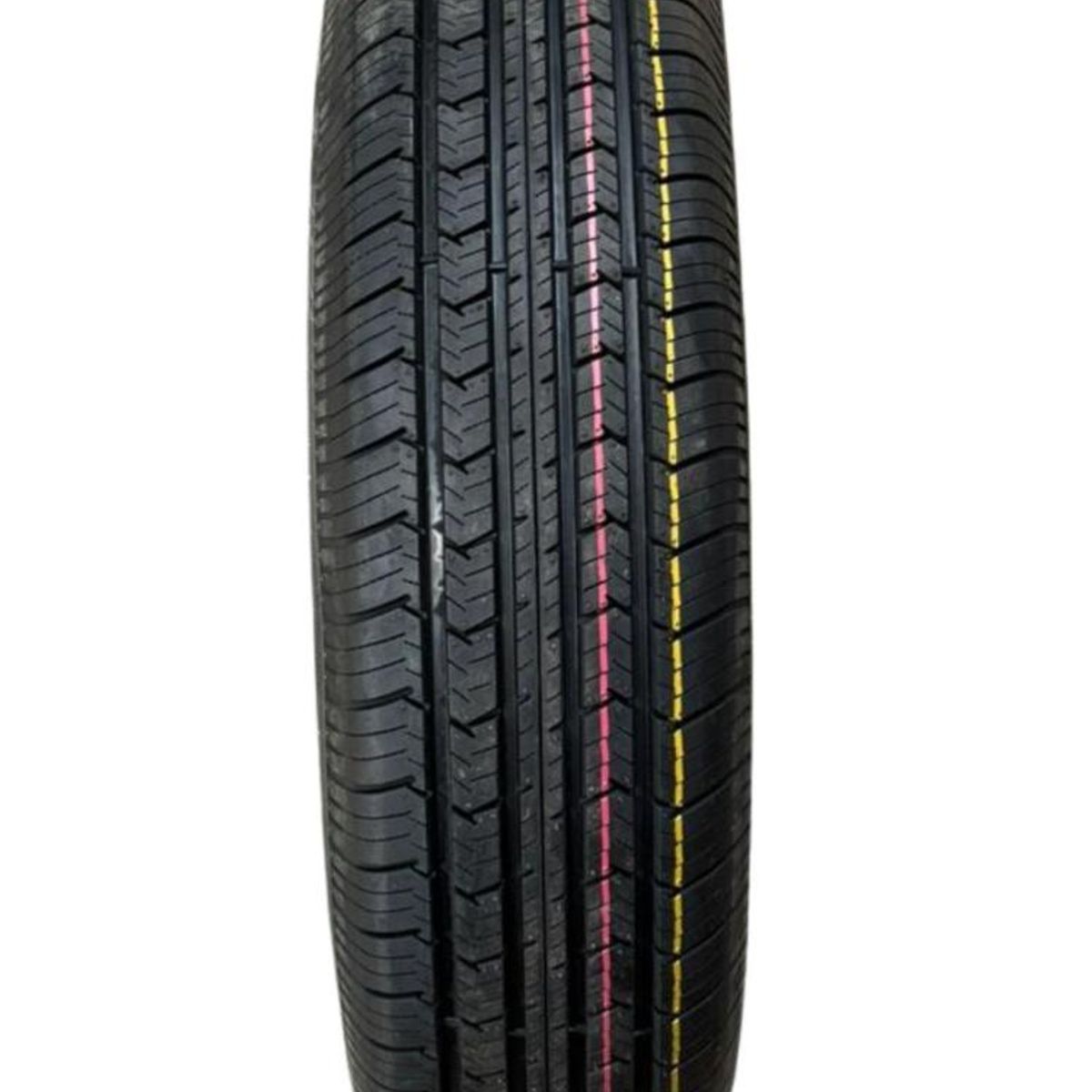 MIRAGE - Neumatico 16570 r13 Mirage MR166 79T