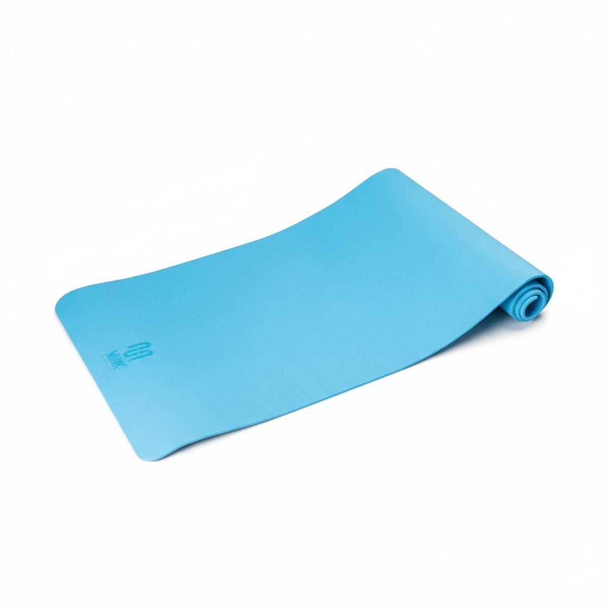 MUUK - MAT DE YOGA MUUK TIPE