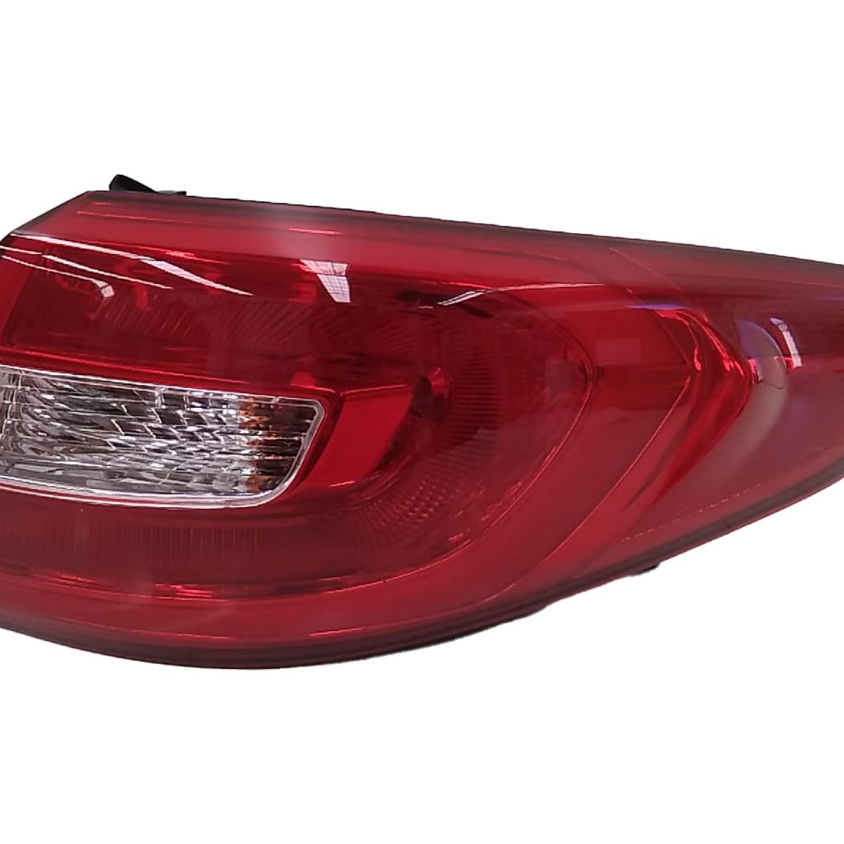 HYUNDAI - Farol Trasero Derecho Sedan Hyundai Sonata 2013-2015